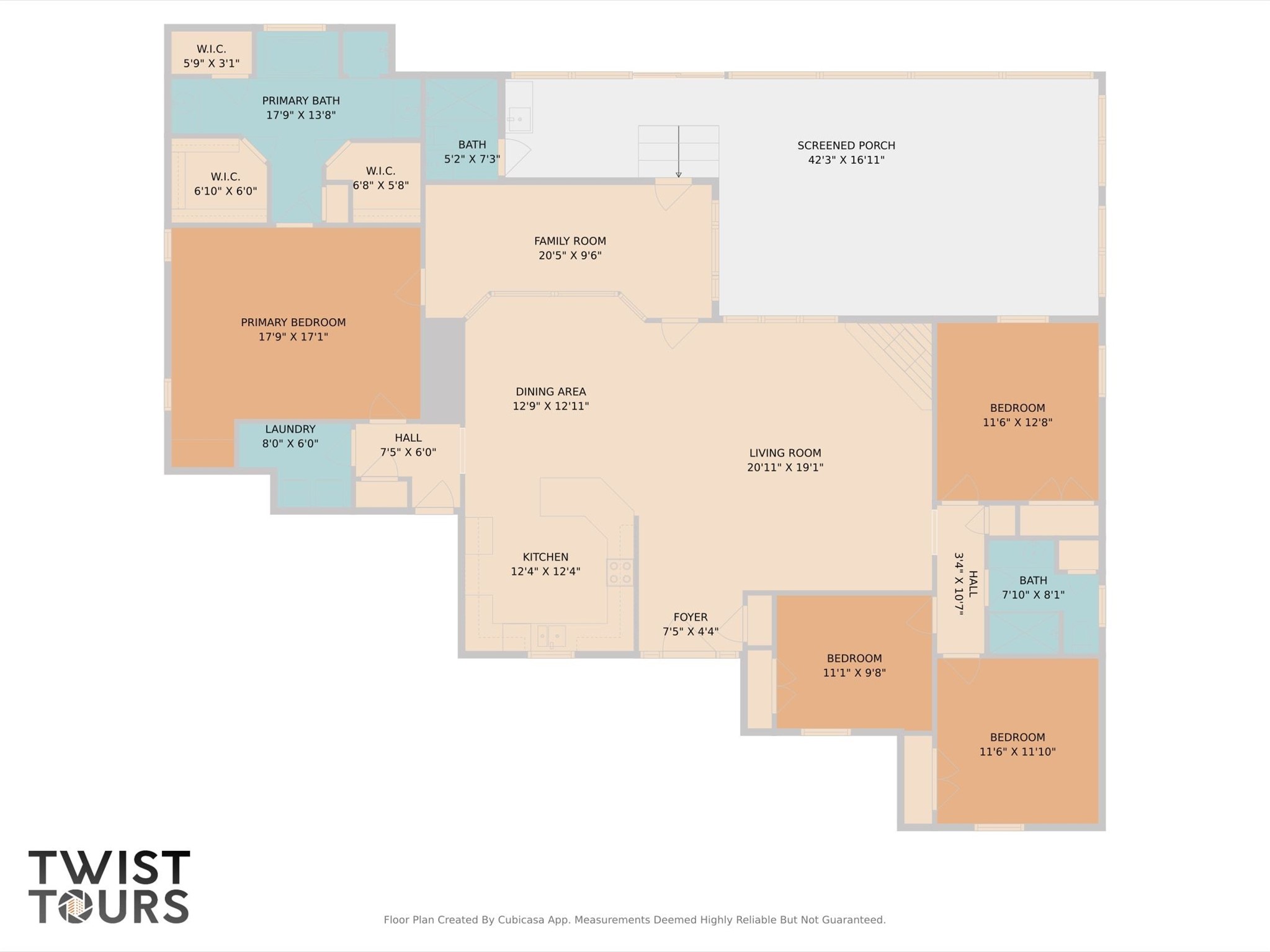 158 Pullman Road La Vernia, TX 78121 - Photo 39 of 39