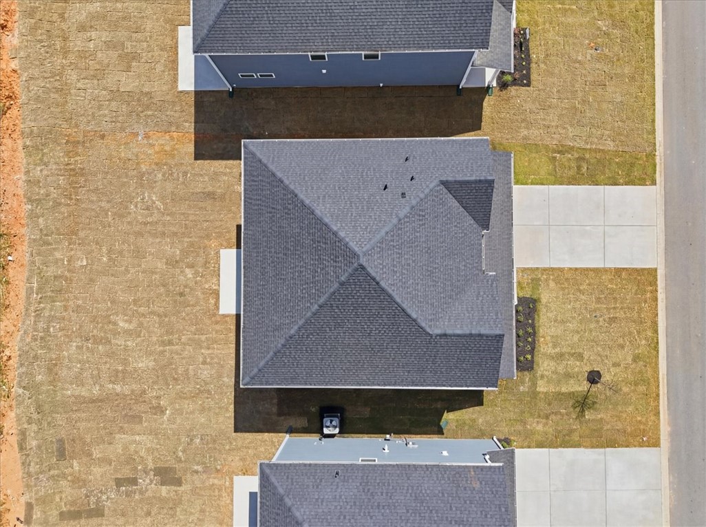 1548 Switchback Circle Moore, SC 29369 - Photo 20 of 36