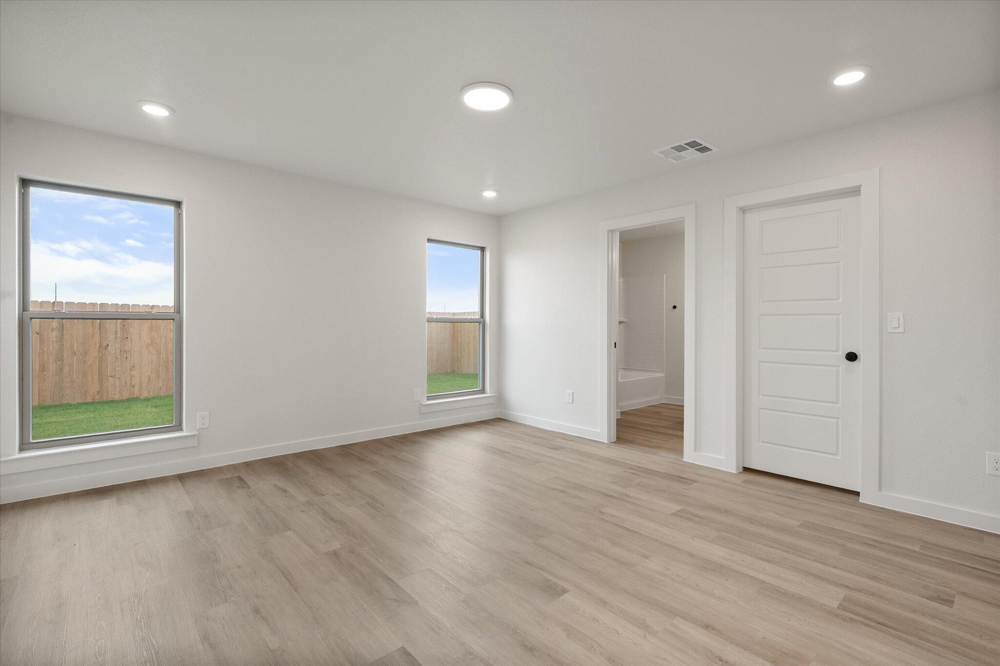 5630 Rice Street Lubbock, TX 79416 - Photo 15 of 23 19-5630 Rice1639