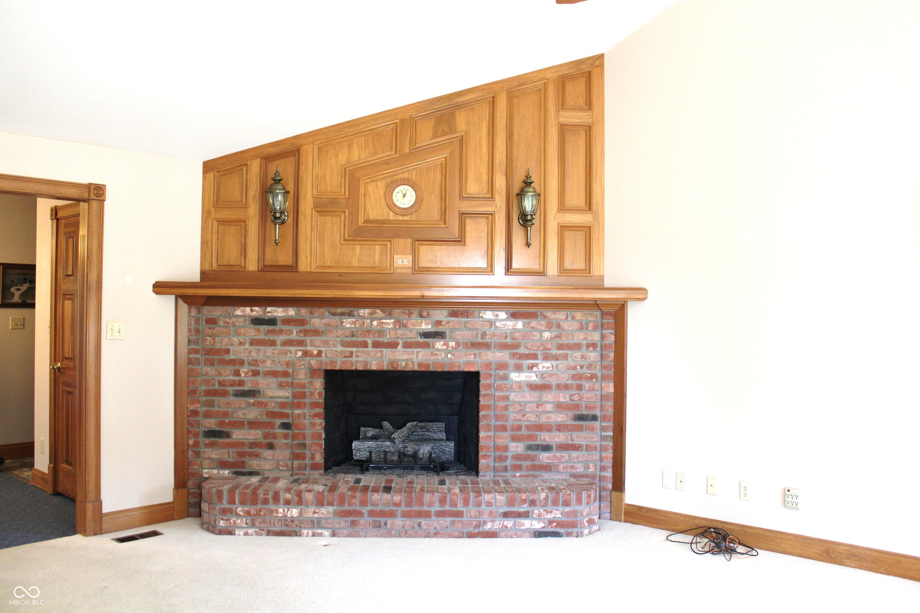 808 South Nineveh Road Franklin, IN 46131 - Photo 11 of 52