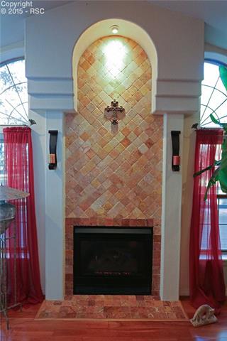12080 Windmill Road Colorado Springs, CO 80908 - Photo 36 of 36
