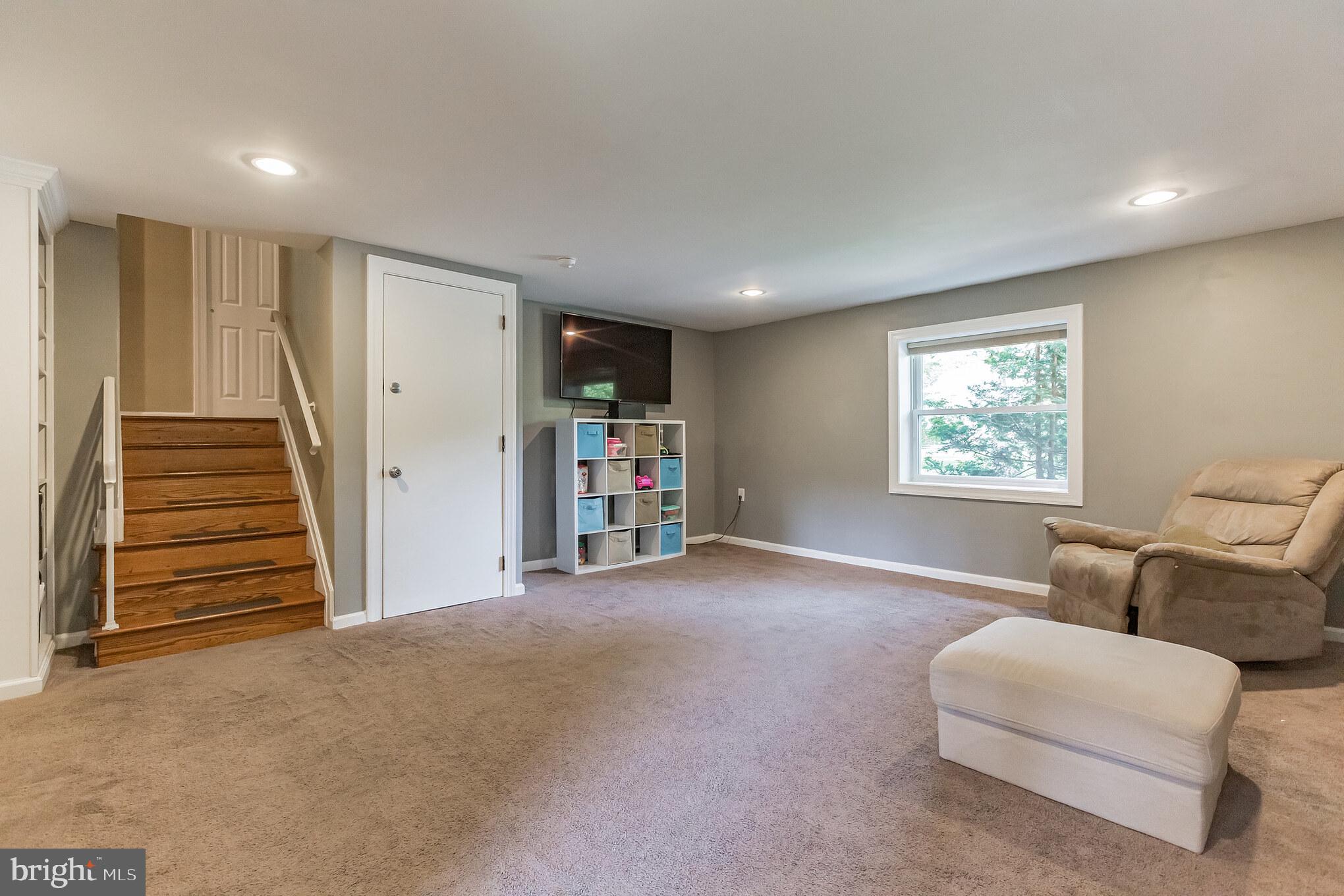 6 Radcliffe Road Yardley, PA 19067 - Photo 22 of 28 Gallery Image 22