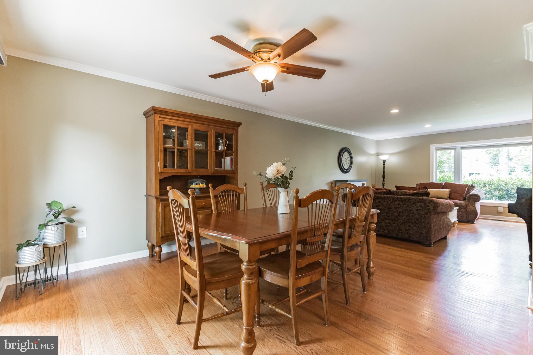 6 Radcliffe Road Yardley, PA 19067 - Photo 7 of 28 Gallery Image 7