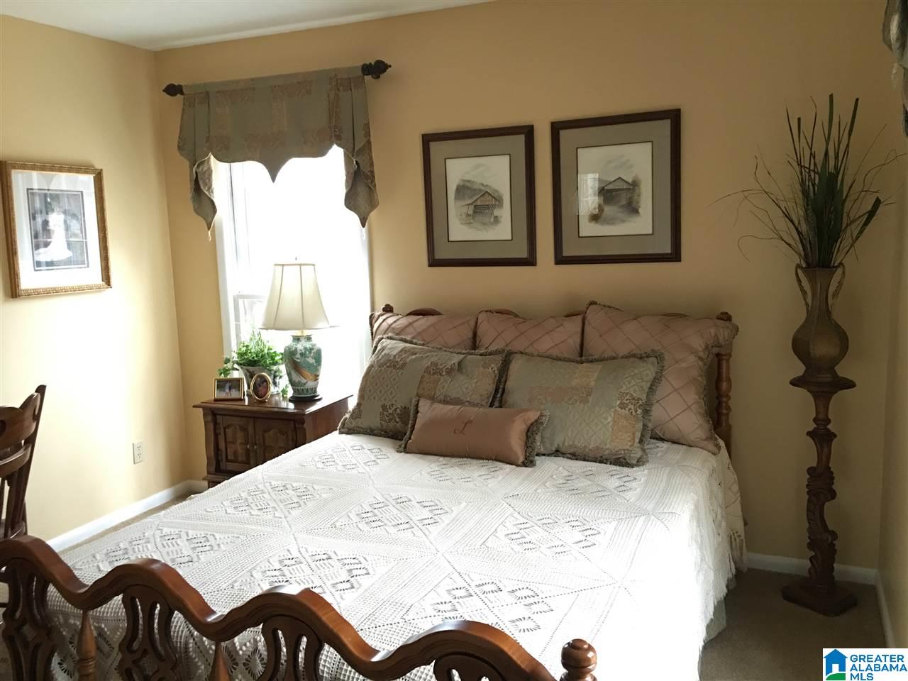 224 Virginia Street Oneonta, AL 35121 - Photo 26 of 36