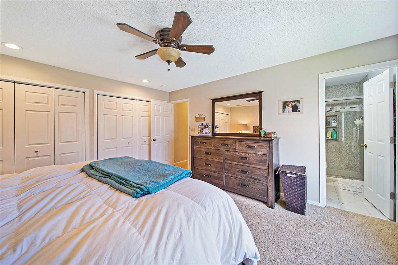 609 Holiday Road Coralville, IA 52241 - Photo 20 of 35 Gallery Image 20
