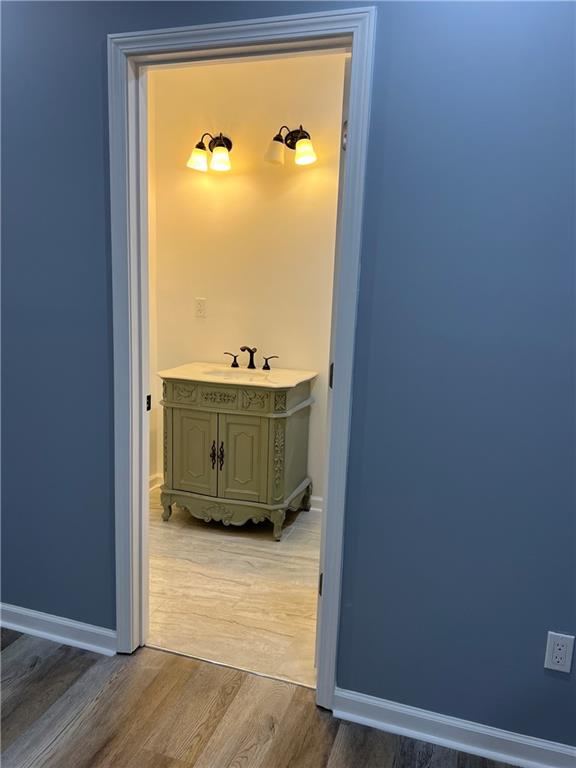 3152 Daleview Way Southwest Atlanta, GA 30331 - Photo 26 of 35