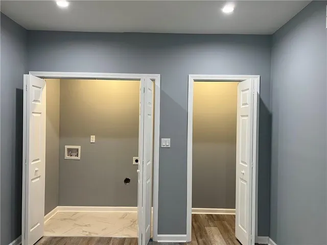 $1,850 | 3152 Daleview Way Southwest, Atlanta, GA 30331