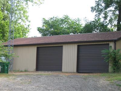 95925 46th Street Decatur, MI 49045 - Photo 2 of 13 Additional Photo