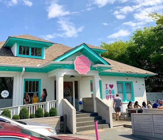 $3,675,000 | 1507 Elmwood Avenue, Nashville, TN 37212