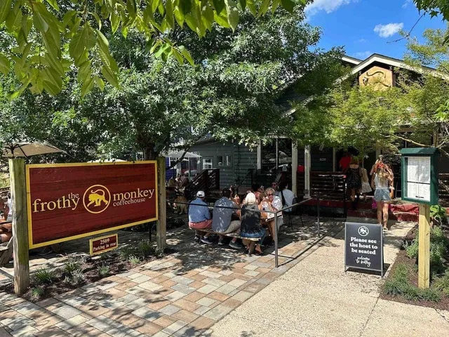 $3,675,000 | 1507 Elmwood Avenue, Nashville, TN 37212