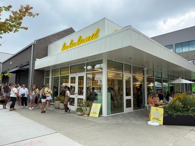 $3,675,000 | 1507 Elmwood Avenue, Nashville, TN 37212