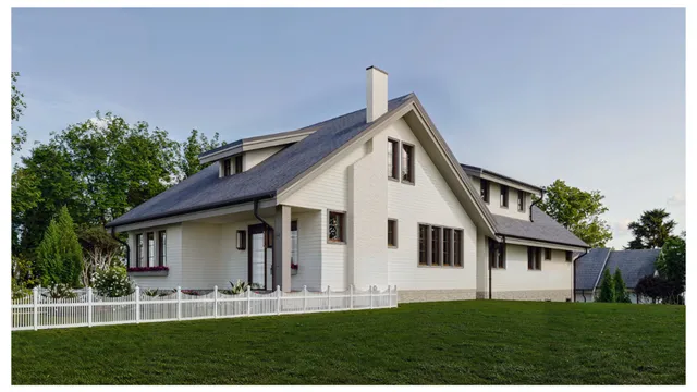 $3,675,000 | 1507 Elmwood Avenue, Nashville, TN 37212