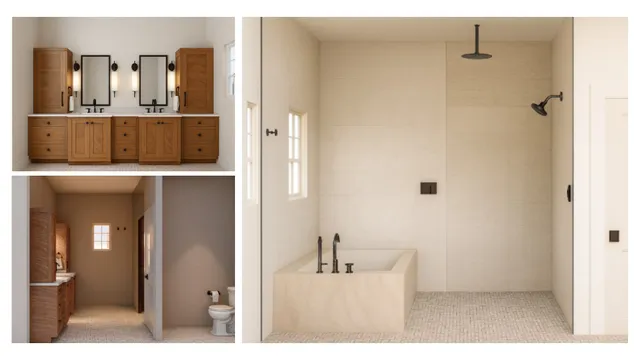 $3,675,000 | 1507 Elmwood Avenue, Nashville, TN 37212