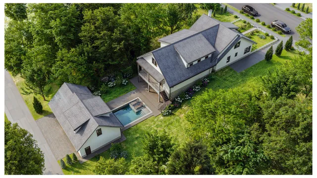 $3,675,000 | 1507 Elmwood Avenue, Nashville, TN 37212