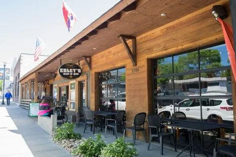 $3,675,000 | 1507 Elmwood Avenue, Nashville, TN 37212