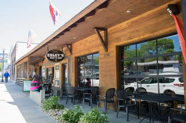 $3,675,000 | 1507 Elmwood Avenue, Nashville, TN 37212