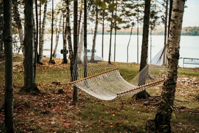 $425,000 | 10980 East Halsey Lake Road, Long Lake, WI 54542