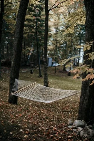 $425,000 | 10980 East Halsey Lake Road, Long Lake, WI 54542