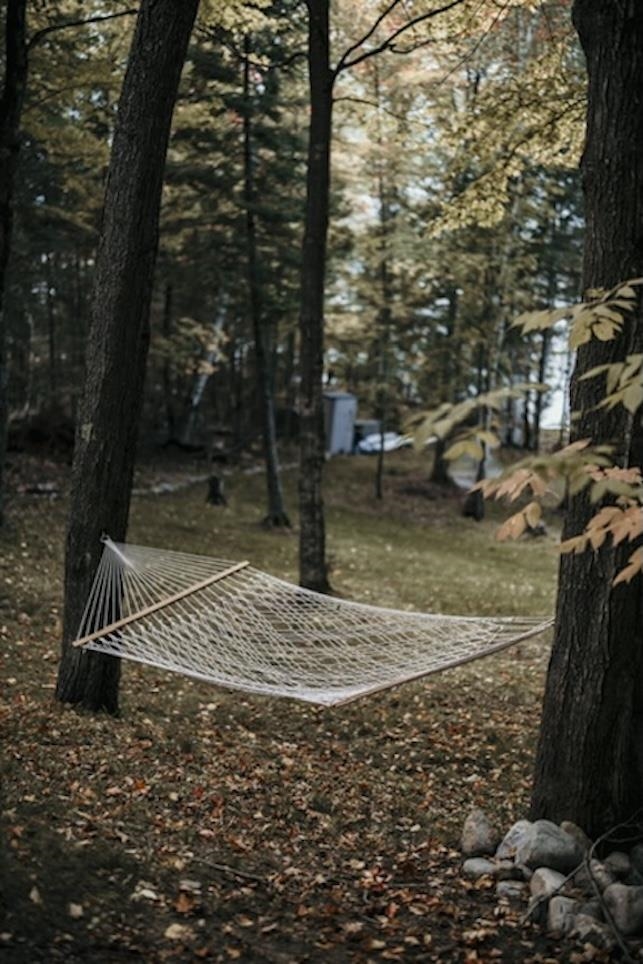 10980 East Halsey Lake Road Long Lake, WI 54542 - Photo 26 of 33