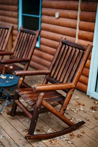 $425,000 | 10980 East Halsey Lake Road, Long Lake, WI 54542