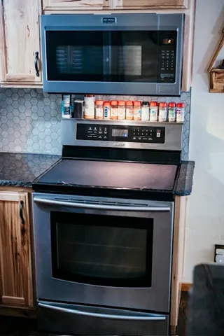 $425,000 | 10980 East Halsey Lake Road, Long Lake, WI 54542