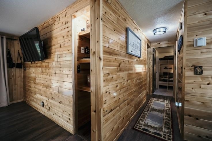 10980 East Halsey Lake Road Long Lake, WI 54542 - Photo 7 of 33