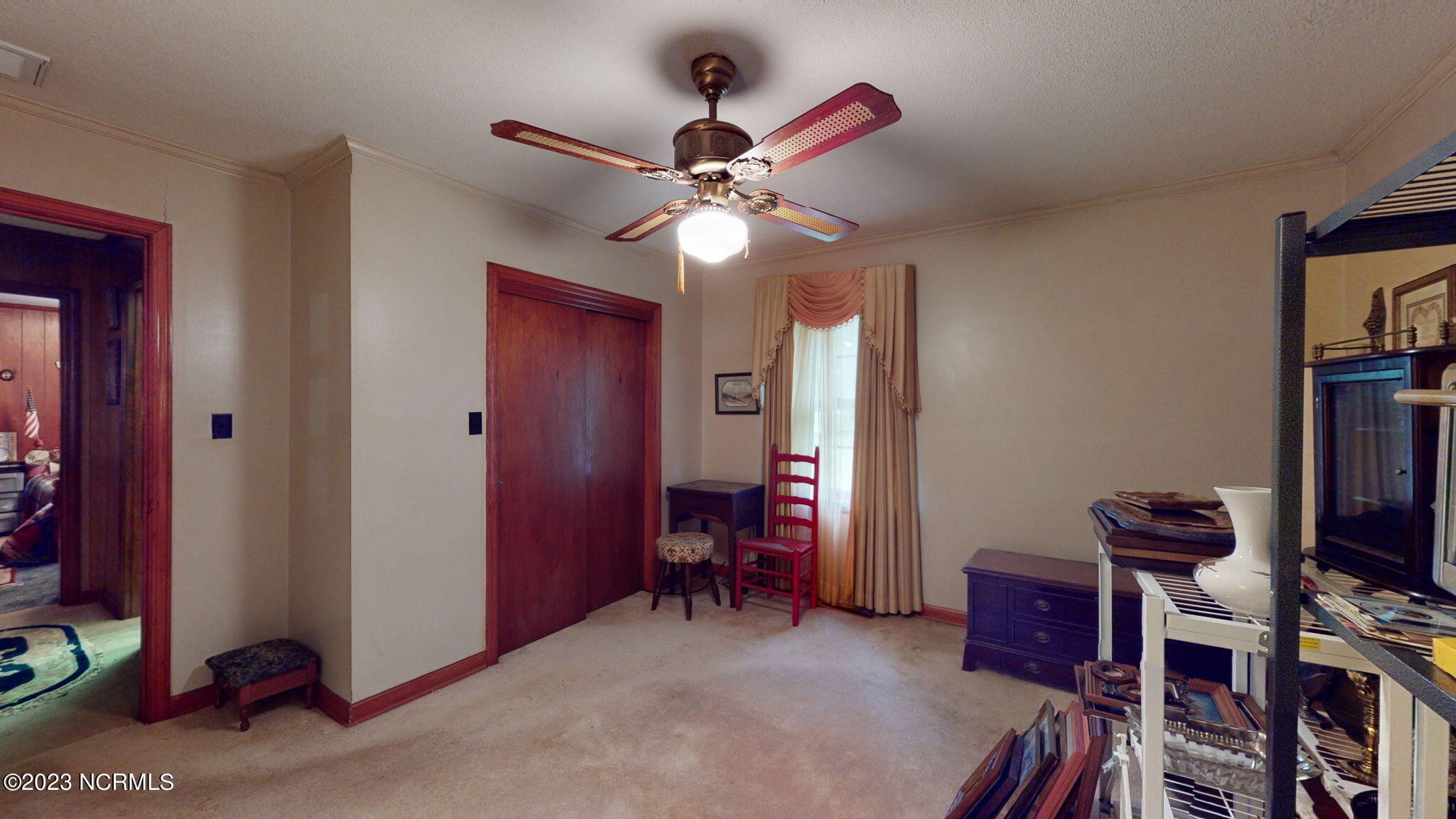 1794 Price Road Williamston, NC 27892 - Photo 16 of 38 38-web-or-mls-1794-Price-Rd-Williamston-