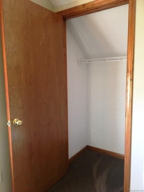 16956 West Albain Road Petersburg, MI 49270 - Photo 16 of 27 IMG_6681.JPG