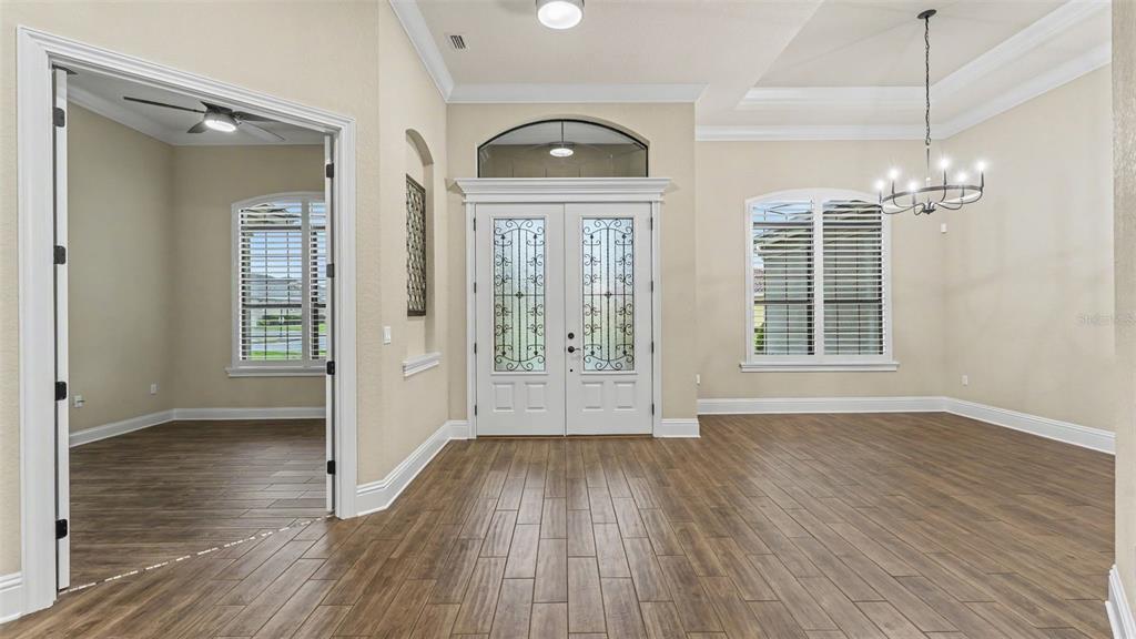 6589 Eagle View Loop Lakeland, FL 33813 - Photo 2 of 74 Gallery Image 2