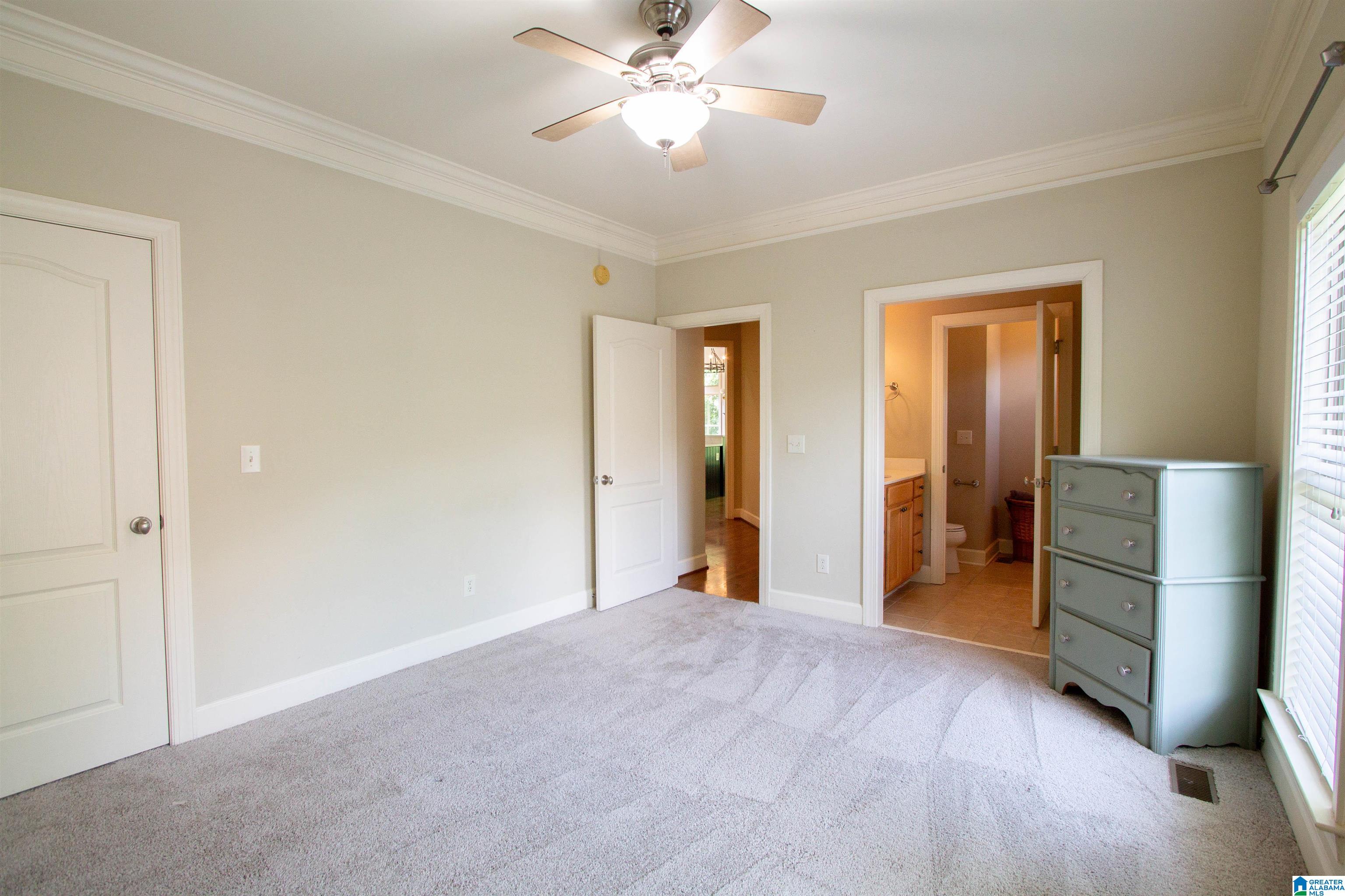 403 Knightsbridge Alabaster, AL 35007 - Photo 25 of 83