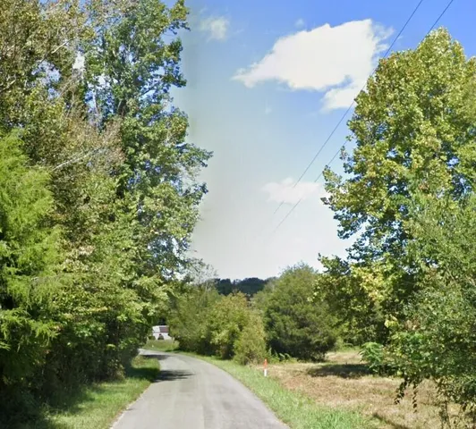 $225,000 | Tbd1 Briar Thicket Road, Bybee, TN 37713