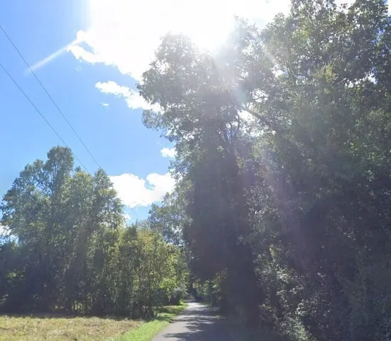 $225,000 | Tbd1 Briar Thicket Road, Bybee, TN 37713