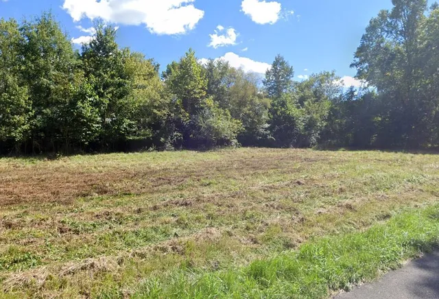 $225,000 | Tbd1 Briar Thicket Road, Bybee, TN 37713