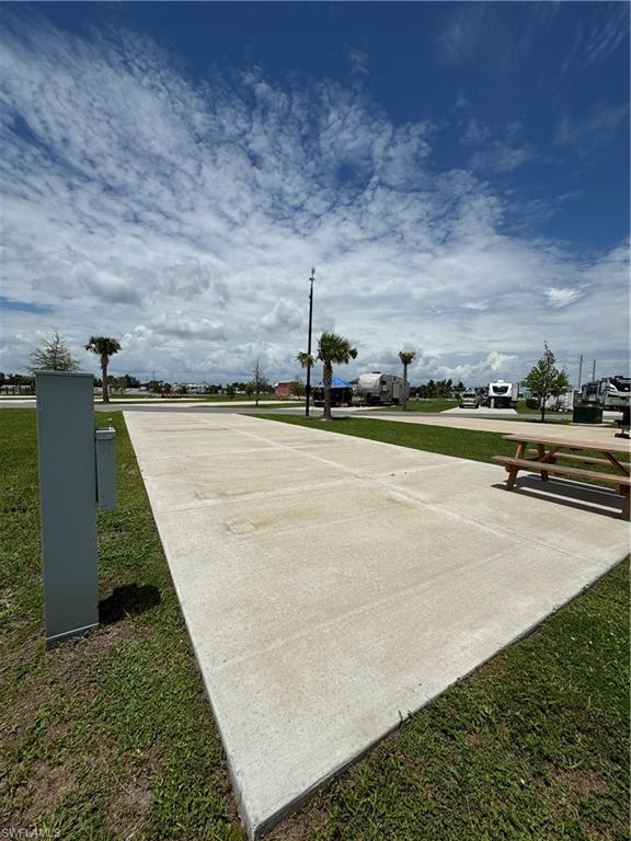 244 Horizon Road Punta Gorda, FL 33982 - Photo 15 of 30