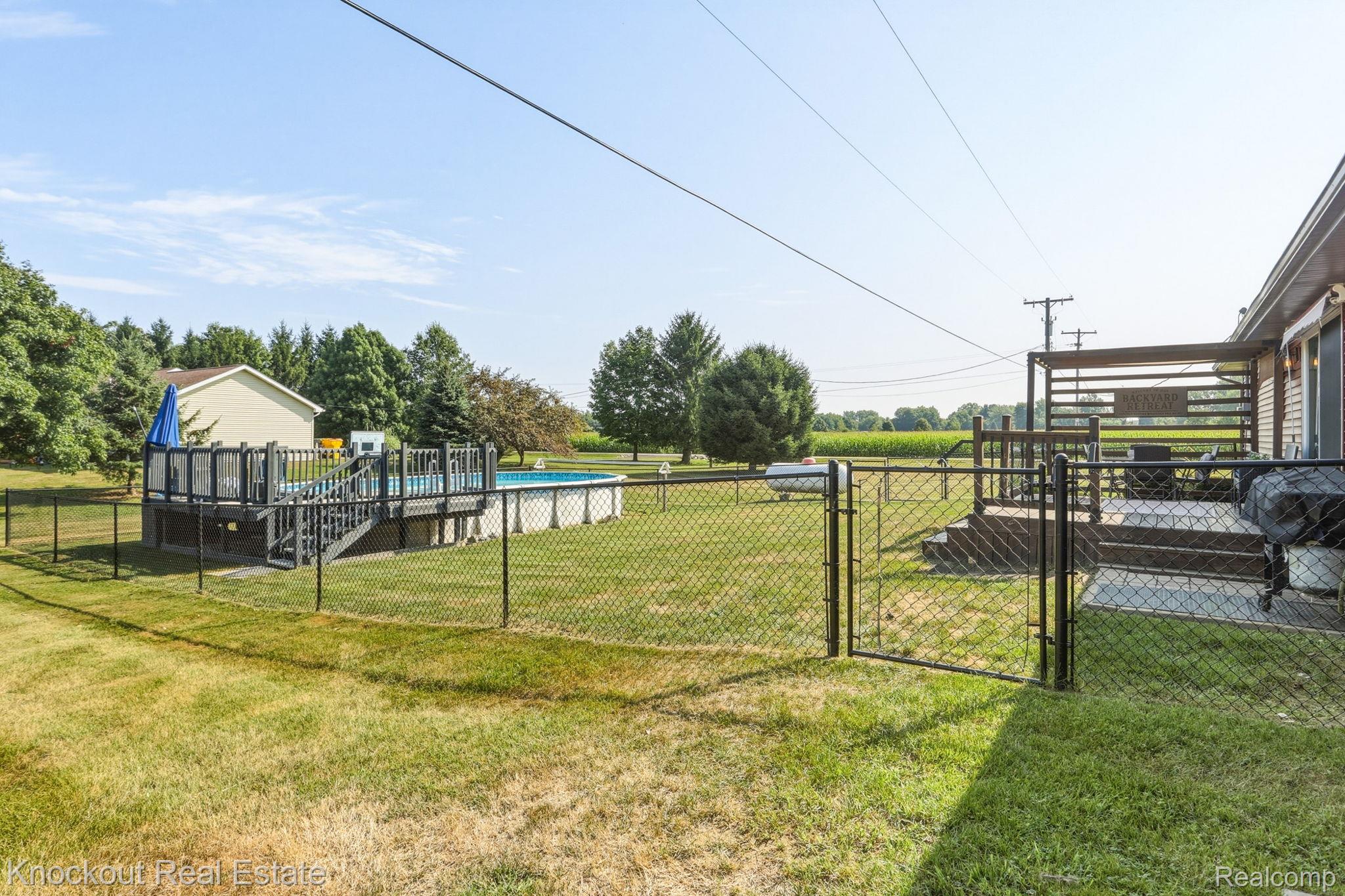 5726 Buell Road Vassar, MI 48768 - Photo 54 of 75 55-web-or-mls-5726 Buell Rd Vassar-55.jpg