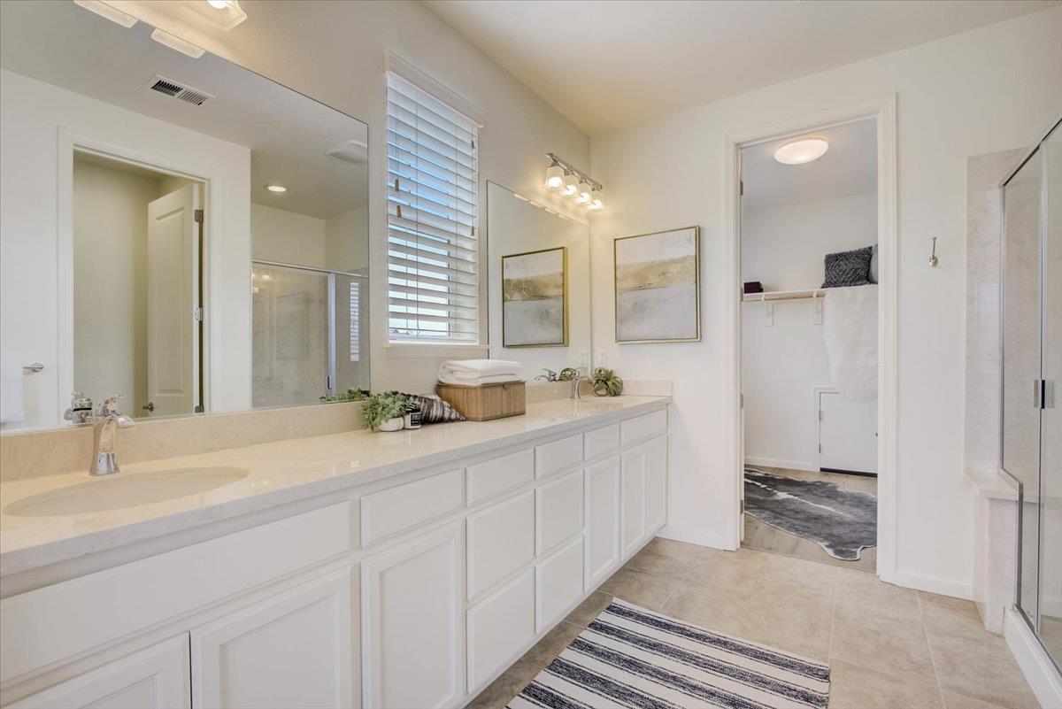 4132 Panorama Drive Dublin, CA 94568 - Photo 26 of 53