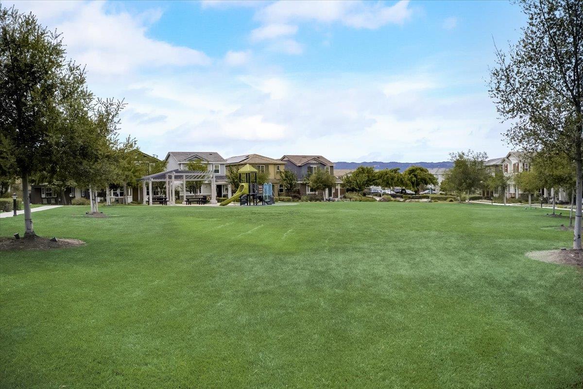 4132 Panorama Drive Dublin, CA 94568 - Photo 52 of 53