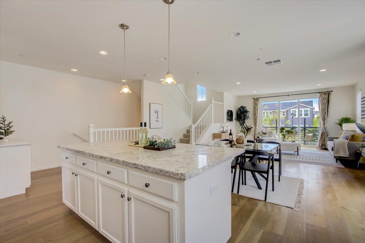 4132 Panorama Drive Dublin, CA 94568 - Photo 7 of 53