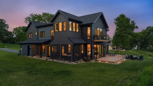 $1,299,500 | 27841 Stonegate Road, Paynesville, MN 56362