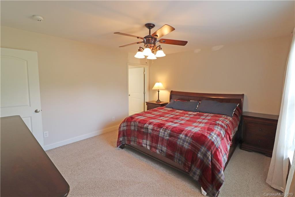 1329 Ridge Road Mocksville, NC 27028 - Photo 11 of 24