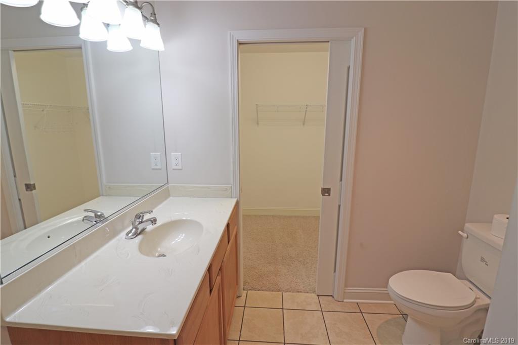 1329 Ridge Road Mocksville, NC 27028 - Photo 12 of 24