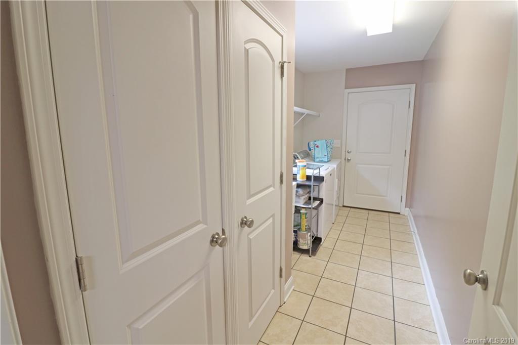 1329 Ridge Road Mocksville, NC 27028 - Photo 14 of 24