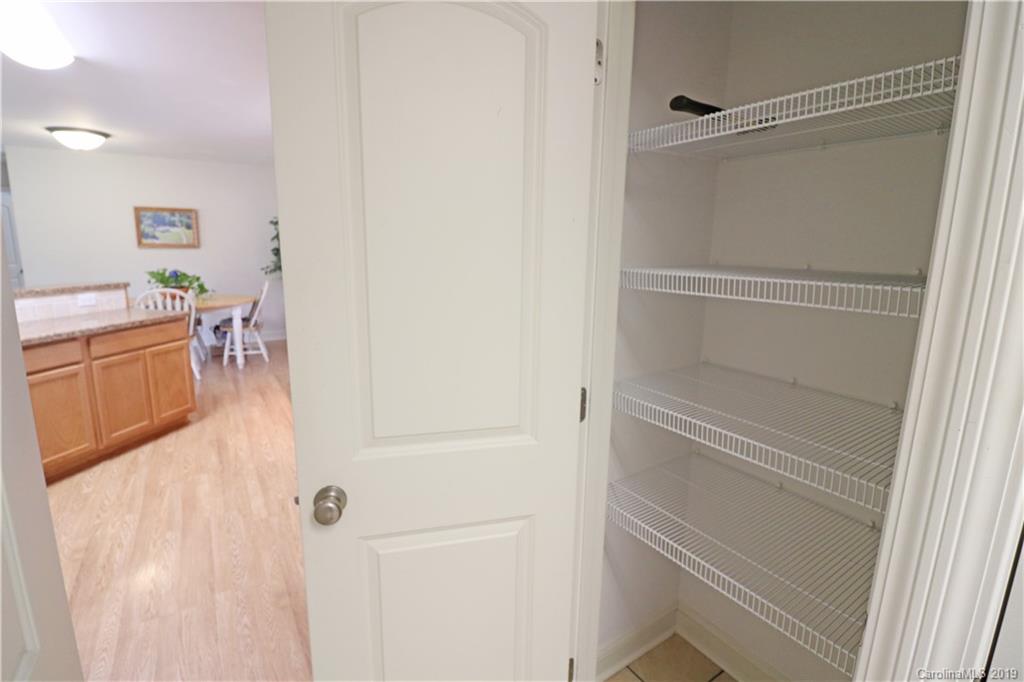 1329 Ridge Road Mocksville, NC 27028 - Photo 15 of 24