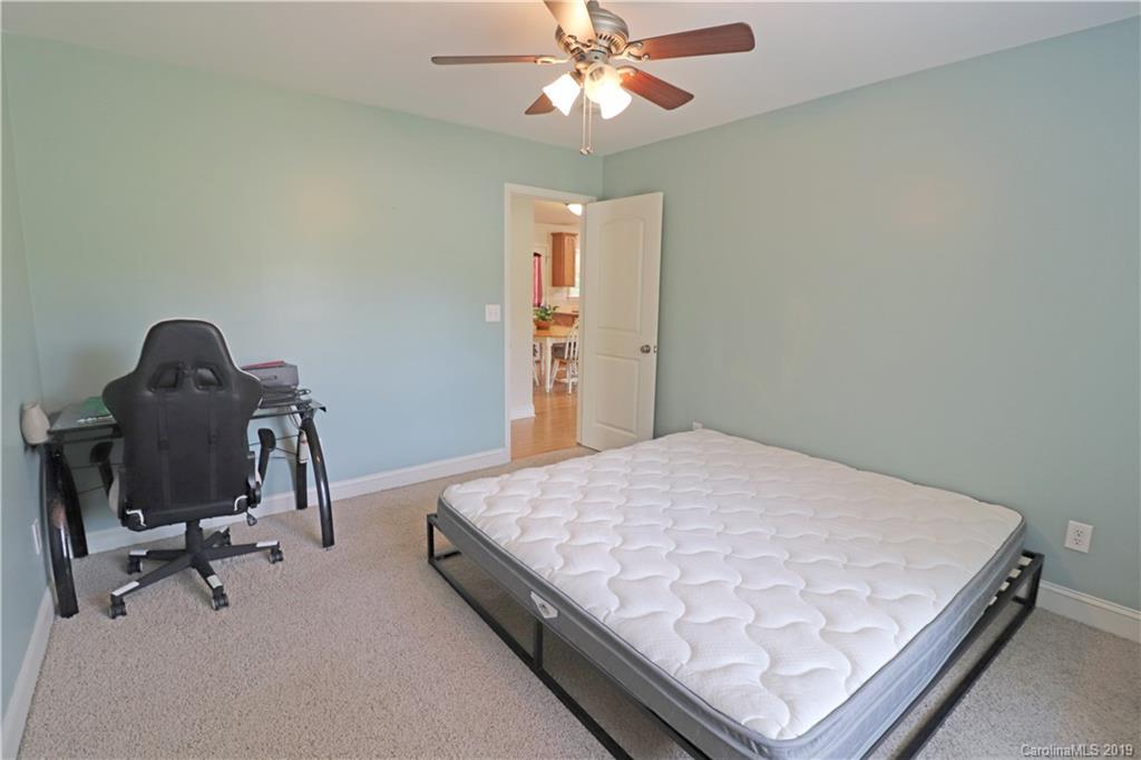 1329 Ridge Road Mocksville, NC 27028 - Photo 16 of 24