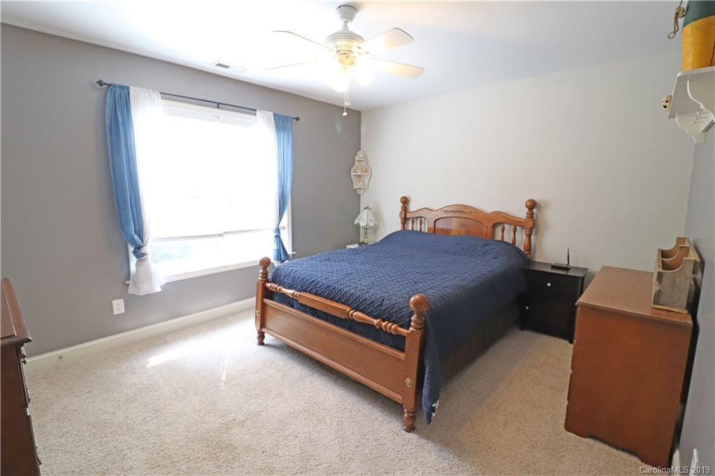 1329 Ridge Road Mocksville, NC 27028 - Photo 17 of 24