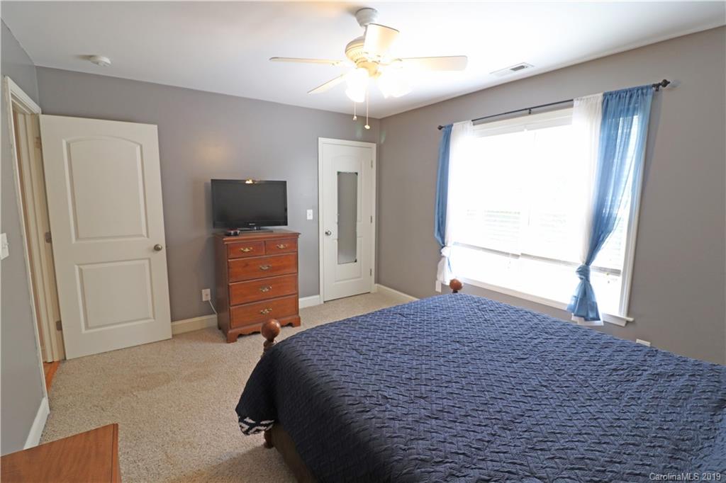 1329 Ridge Road Mocksville, NC 27028 - Photo 18 of 24