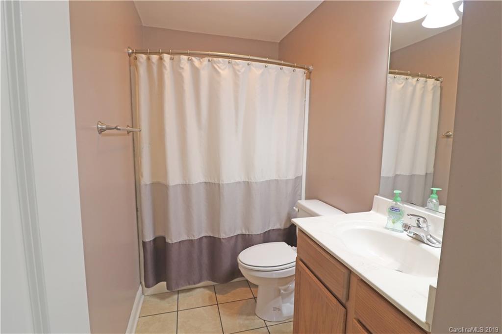 1329 Ridge Road Mocksville, NC 27028 - Photo 19 of 24