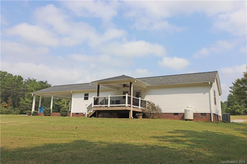 1329 Ridge Road Mocksville, NC 27028 - Photo 21 of 24