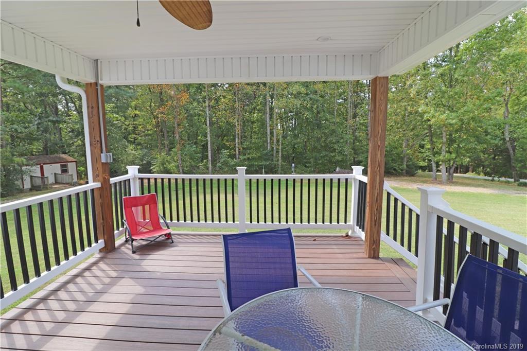 1329 Ridge Road Mocksville, NC 27028 - Photo 22 of 24