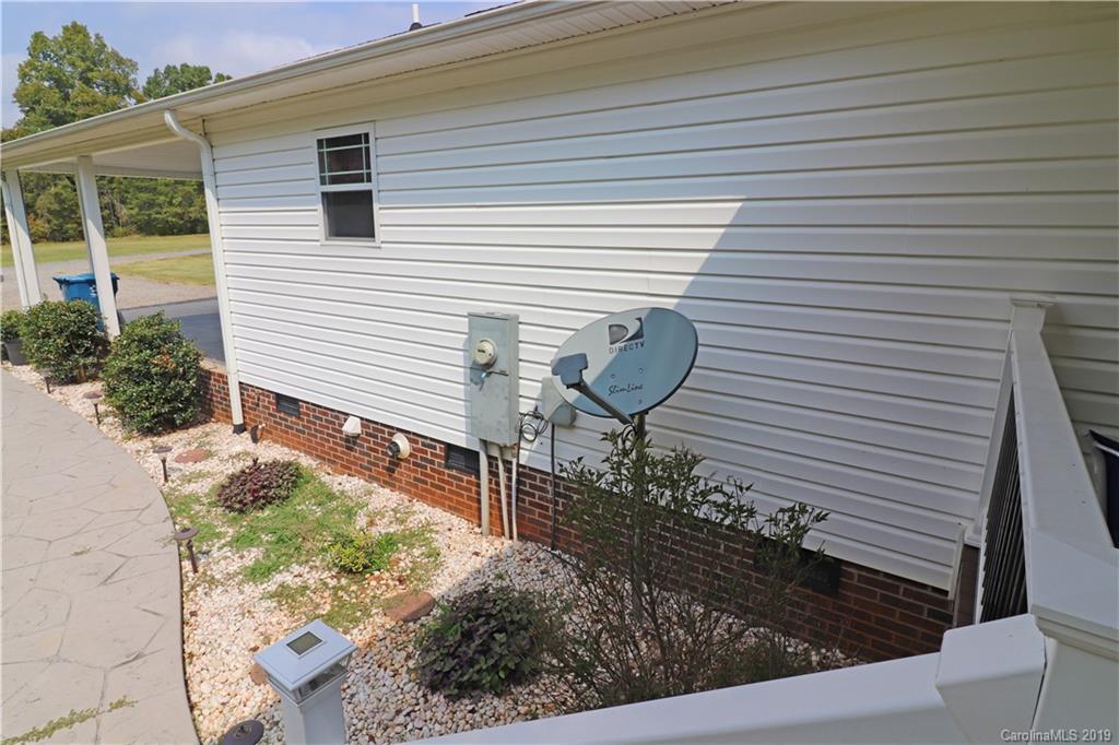 1329 Ridge Road Mocksville, NC 27028 - Photo 23 of 24